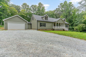 730 Sinai Cir Hillsborough, NC 27278