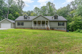 730 Sinai Cir Hillsborough, NC 27278