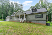 730 Sinai Cir Hillsborough, NC 27278