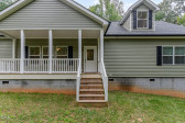 730 Sinai Cir Hillsborough, NC 27278