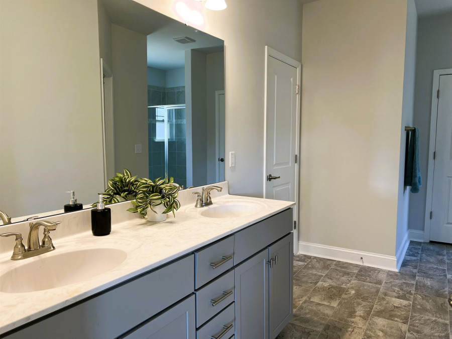 87 Bushel Basket Dr, Benson, NC 27504 Raleigh Realty