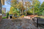 1005 Golden Star Way Wake Forest, NC 27587