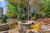 1005 Golden Star Way Wake Forest, NC 27587