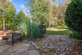 1005 Golden Star Way Wake Forest, NC 27587