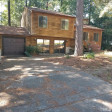 8005 Wynewood Dr Raleigh, NC 27616