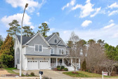 421 Waverly Hills Dr Cary, NC 27519