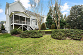 421 Waverly Hills Dr Cary, NC 27519