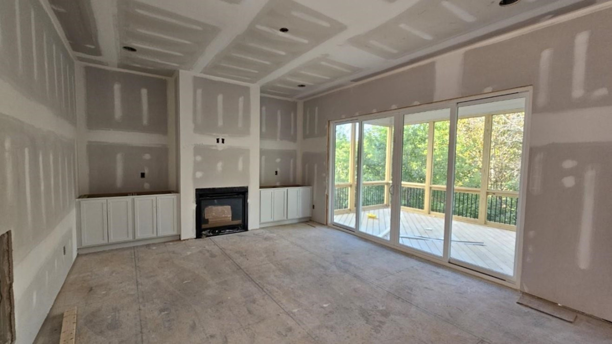 312 Prides Crossing Rolesville, NC 27571
