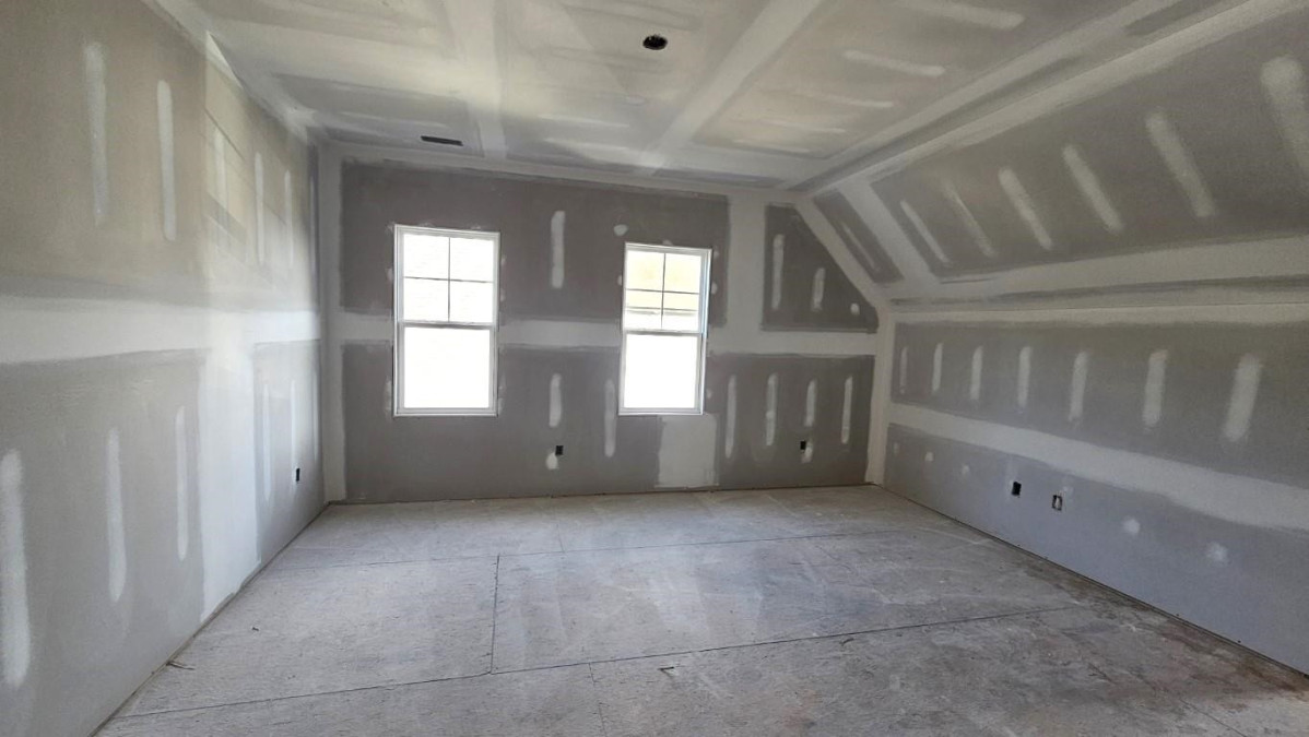 312 Prides Crossing Rolesville, NC 27571