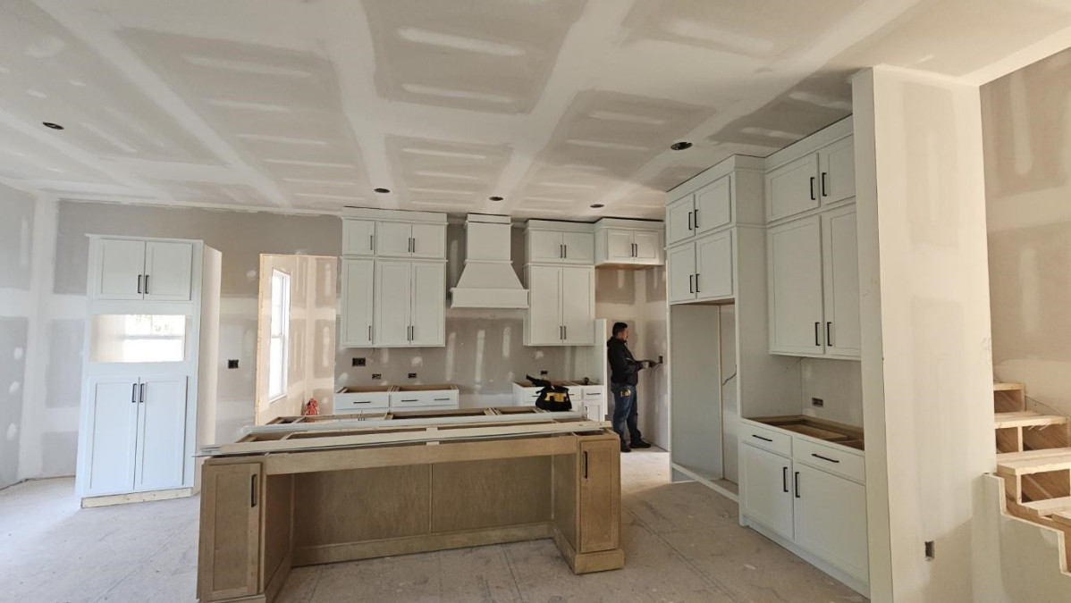 312 Prides Crossing Rolesville, NC 27571