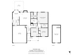 215 Beaconfield Dr Fayetteville, NC 28311