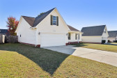 215 Beaconfield Dr Fayetteville, NC 28311