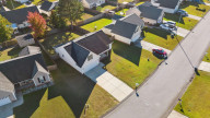 215 Beaconfield Dr Fayetteville, NC 28311
