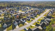 215 Beaconfield Dr Fayetteville, NC 28311