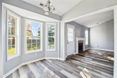 215 Beaconfield Dr Fayetteville, NC 28311