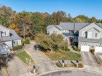 11034 Louson Pl Raleigh, NC 27614