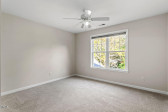 11034 Louson Pl Raleigh, NC 27614