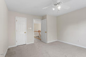 11034 Louson Pl Raleigh, NC 27614