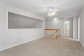 11034 Louson Pl Raleigh, NC 27614