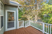 11034 Louson Pl Raleigh, NC 27614