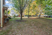 11034 Louson Pl Raleigh, NC 27614