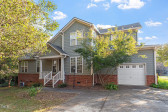 11034 Louson Pl Raleigh, NC 27614