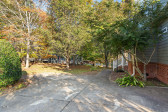 11034 Louson Pl Raleigh, NC 27614