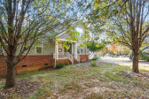 11034 Louson Pl Raleigh, NC 27614