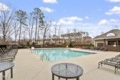 209 Oakenshaw Dr Holly Springs, NC 27540