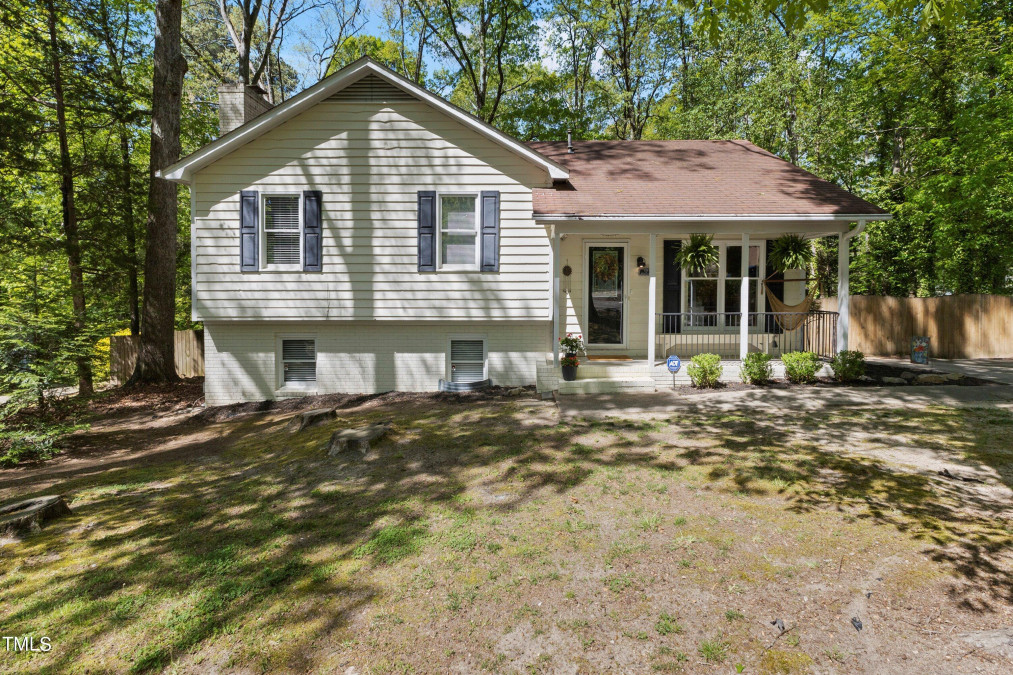 102 Beechwood Ct, Knightdale, NC 27545 - Raleigh Realty