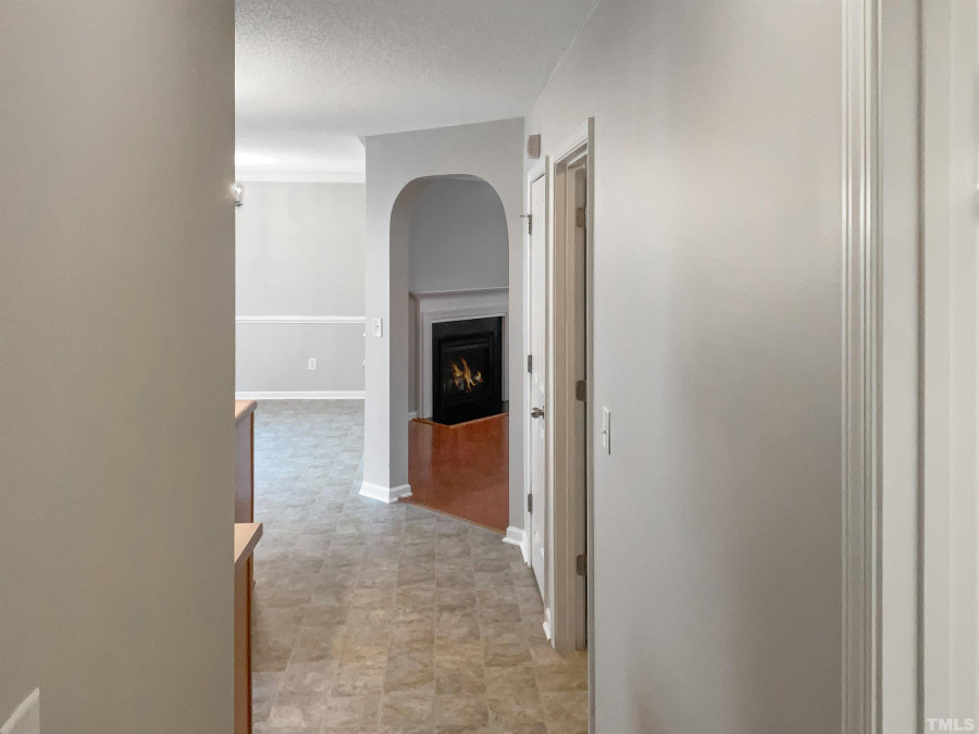 502 Farm House Ln Durham, NC 27703