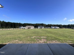 727 Sherrill Farm Dr Benson, NC 27504