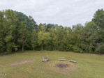 7712 Bill Love Rd Willow Springs, NC 27592