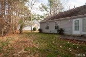 5509 Fieldcross Ct Raleigh, NC 27610