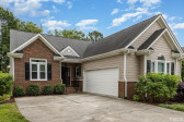 313 Boltstone Ct Cary, NC 27513