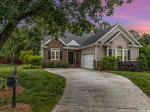 313 Boltstone Ct Cary, NC 27513