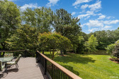 313 Boltstone Ct Cary, NC 27513