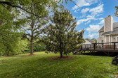 313 Boltstone Ct Cary, NC 27513