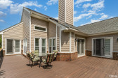 313 Boltstone Ct Cary, NC 27513