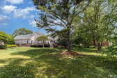 313 Boltstone Ct Cary, NC 27513