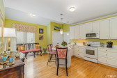 313 Boltstone Ct Cary, NC 27513