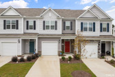 131 Liam St Clayton, NC 27520