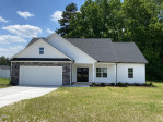 32 Rolling Pasture Way Sanford, NC 27332