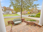 206 Arbor Dr Elon, NC 27244