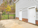 206 Arbor Dr Elon, NC 27244