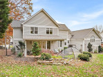 206 Arbor Dr Elon, NC 27244