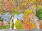 206 Arbor Dr Elon, NC 27244