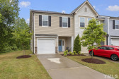 198 Polaris Ave Garner, NC 27529