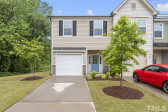 198 Polaris Ave Garner, NC 27529