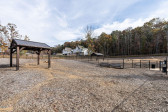 123 Cottage Way Pittsboro, NC 27312